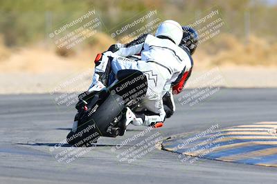 media/Feb-13-2022-SoCal Trackdays (Sun) [[c9210d39ca]]/Turn 2 Backside (1120am)/